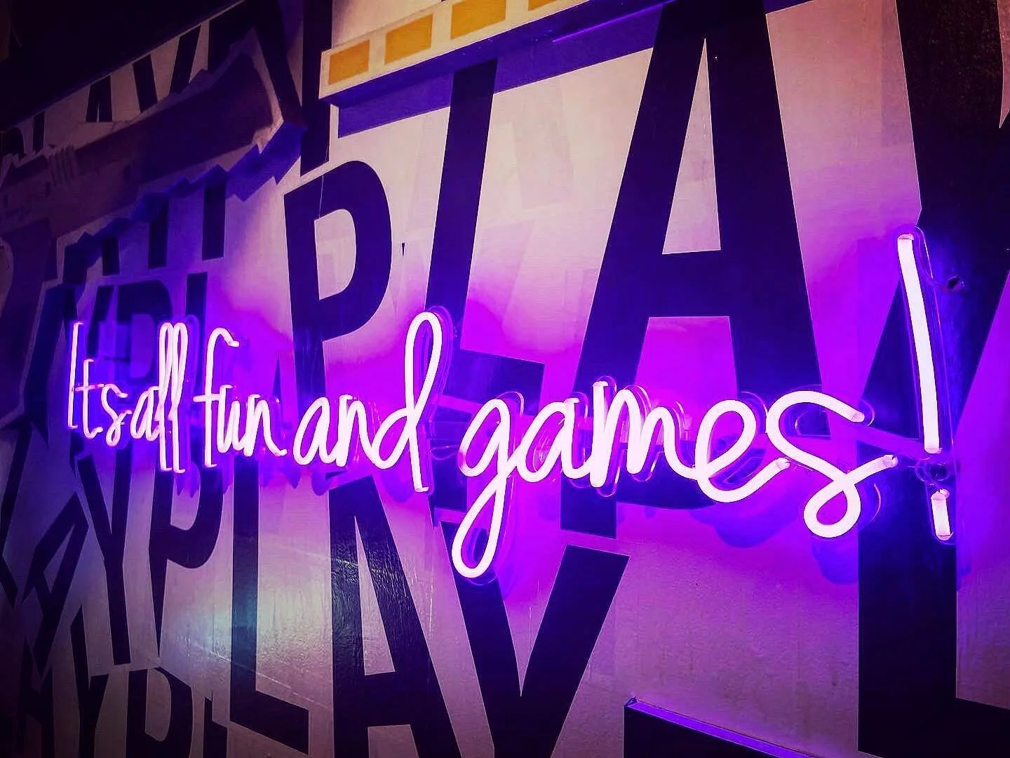 Its all fun and games.jpeg