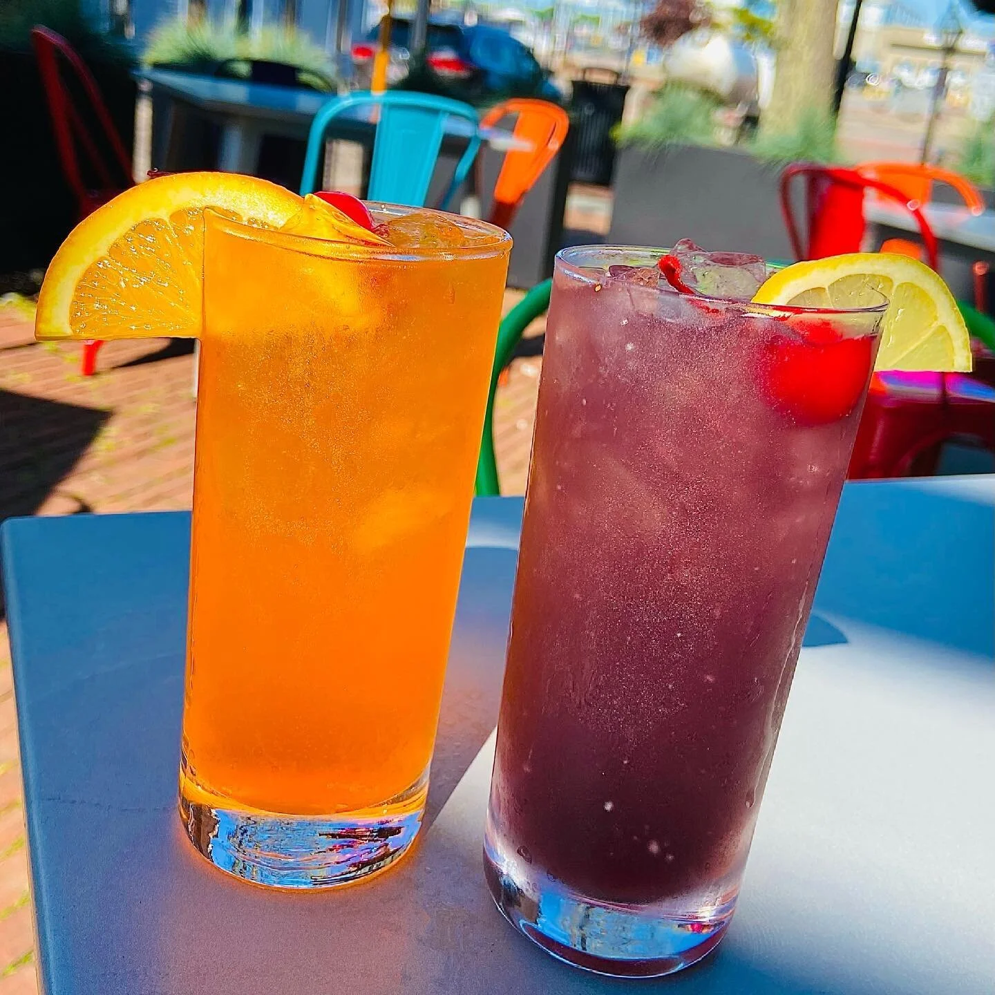 Colorful drinks.jpeg