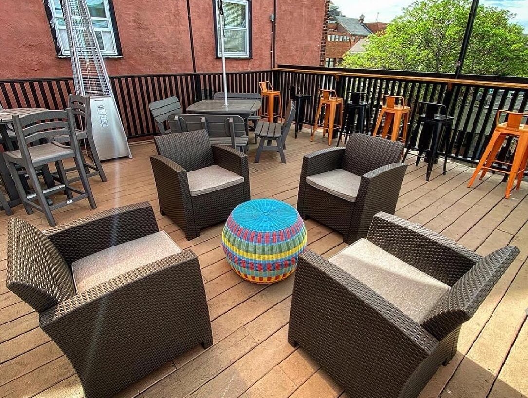 Roof Deck comfy chairs.jpeg