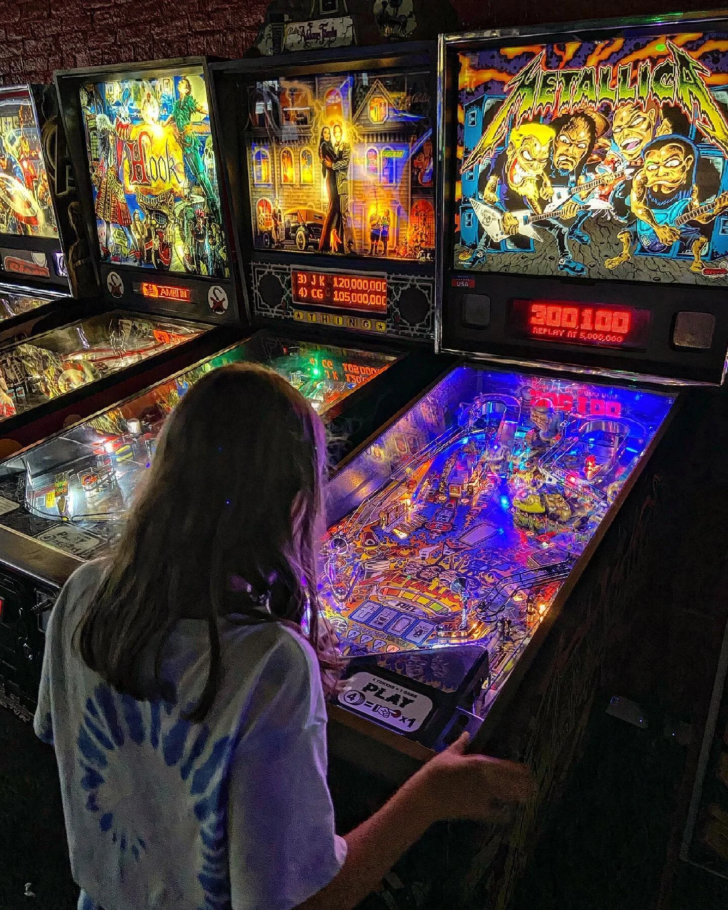 charlotte pinball.jpeg