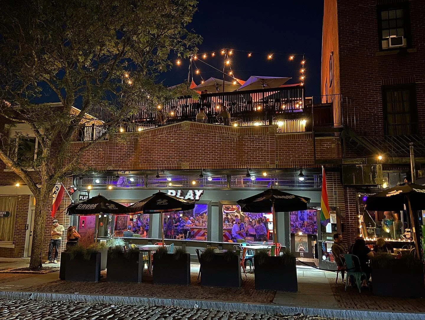 Exterior at night - summer.jpeg