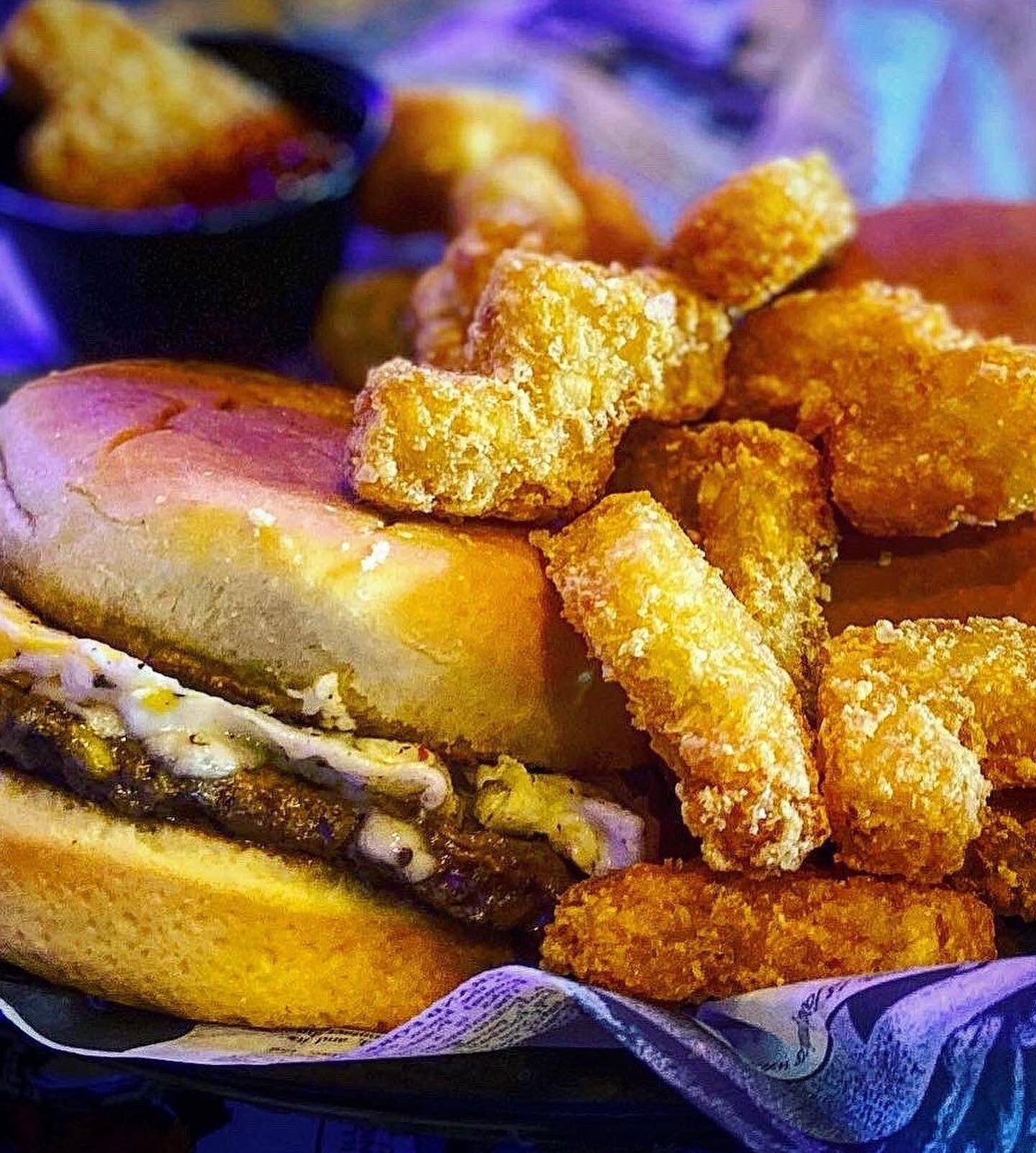 Burger and Tots.jpeg