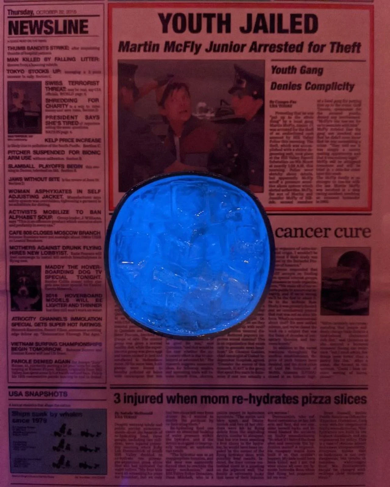 Flux Capacitor Drink Pic.jpeg