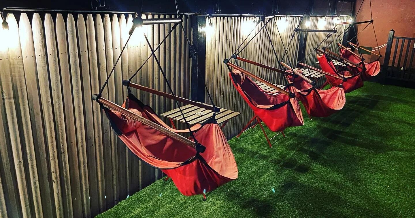 hammock swings.jpeg