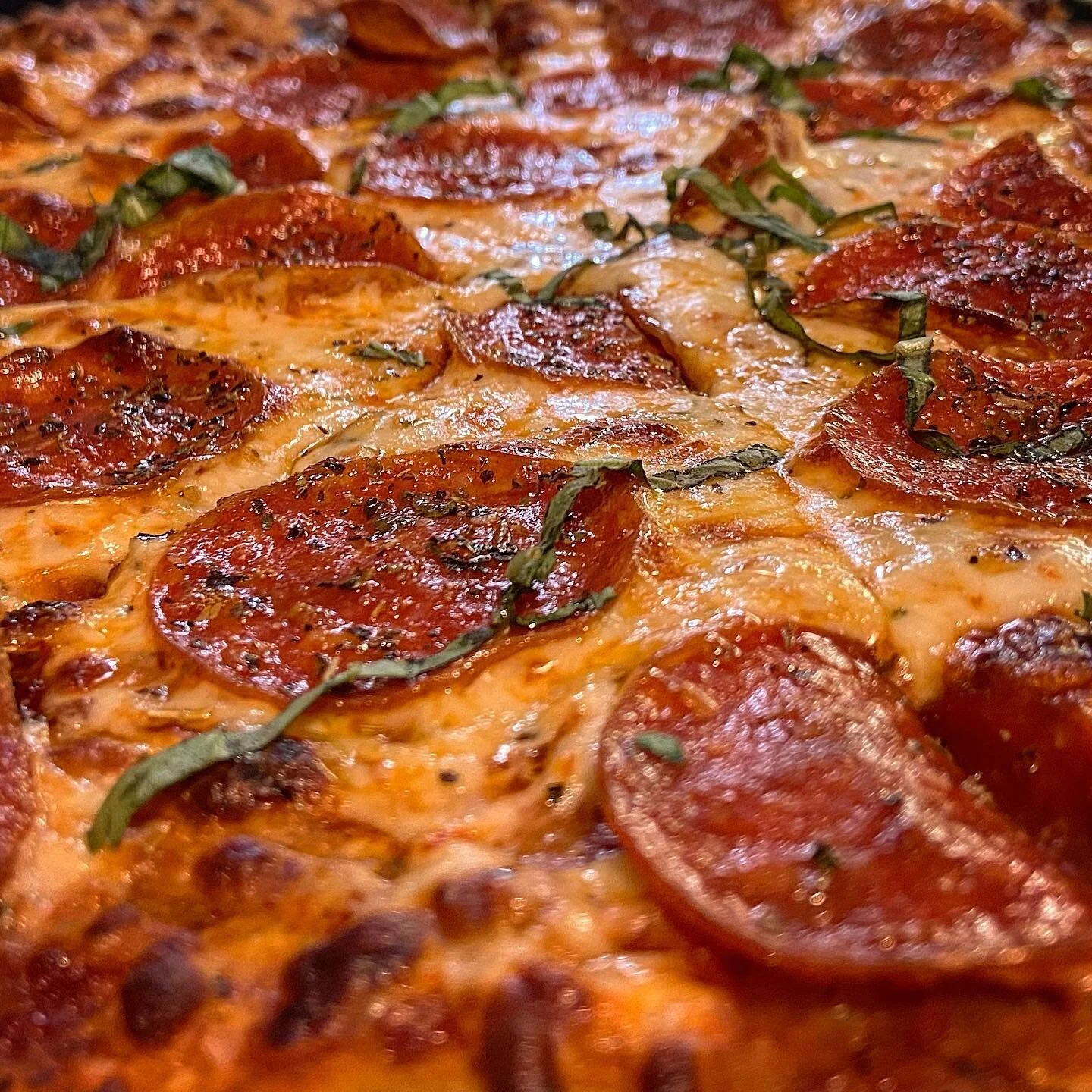 Pepperoni Pizza Close Up.jpeg