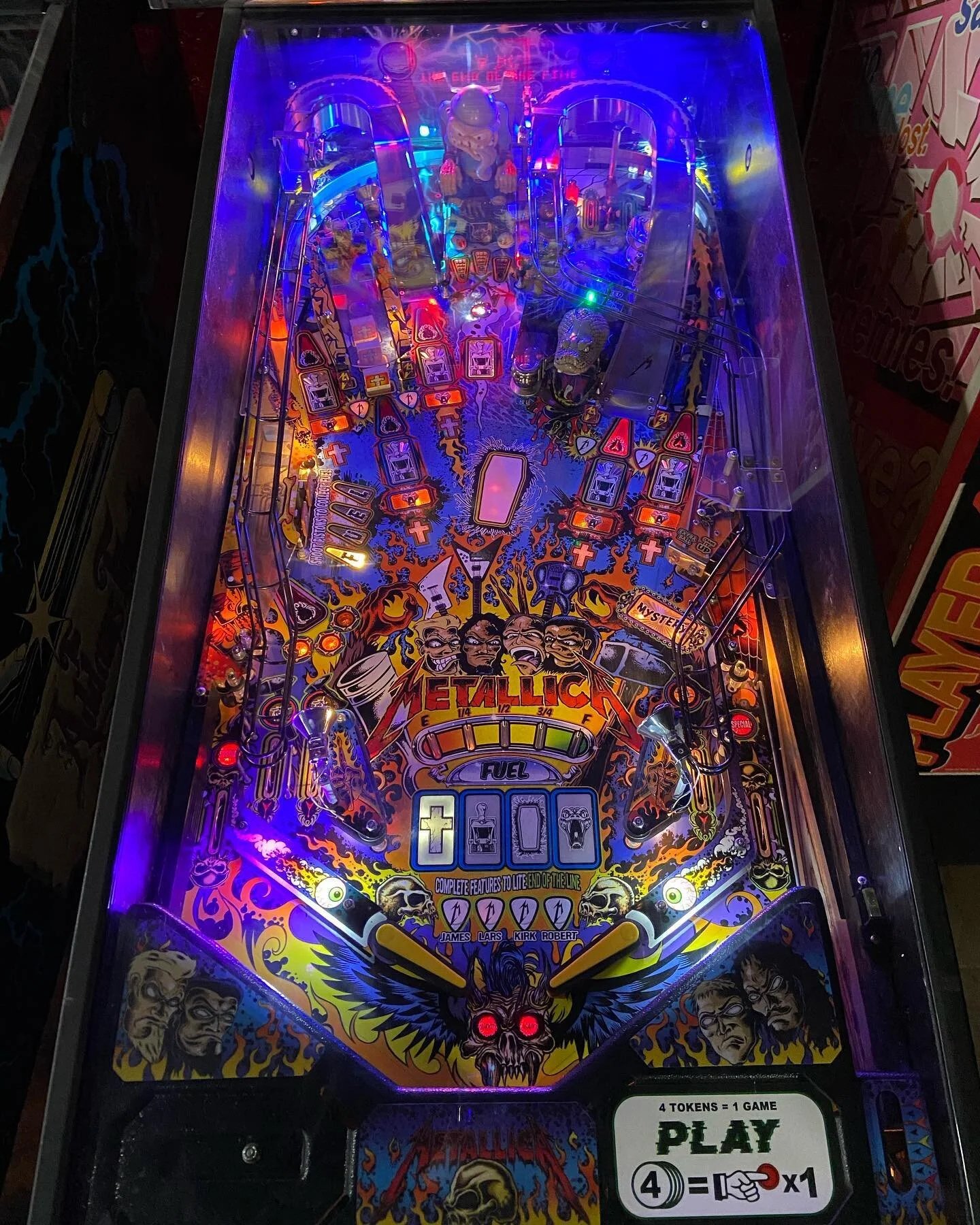 Metallica pinball.jpeg