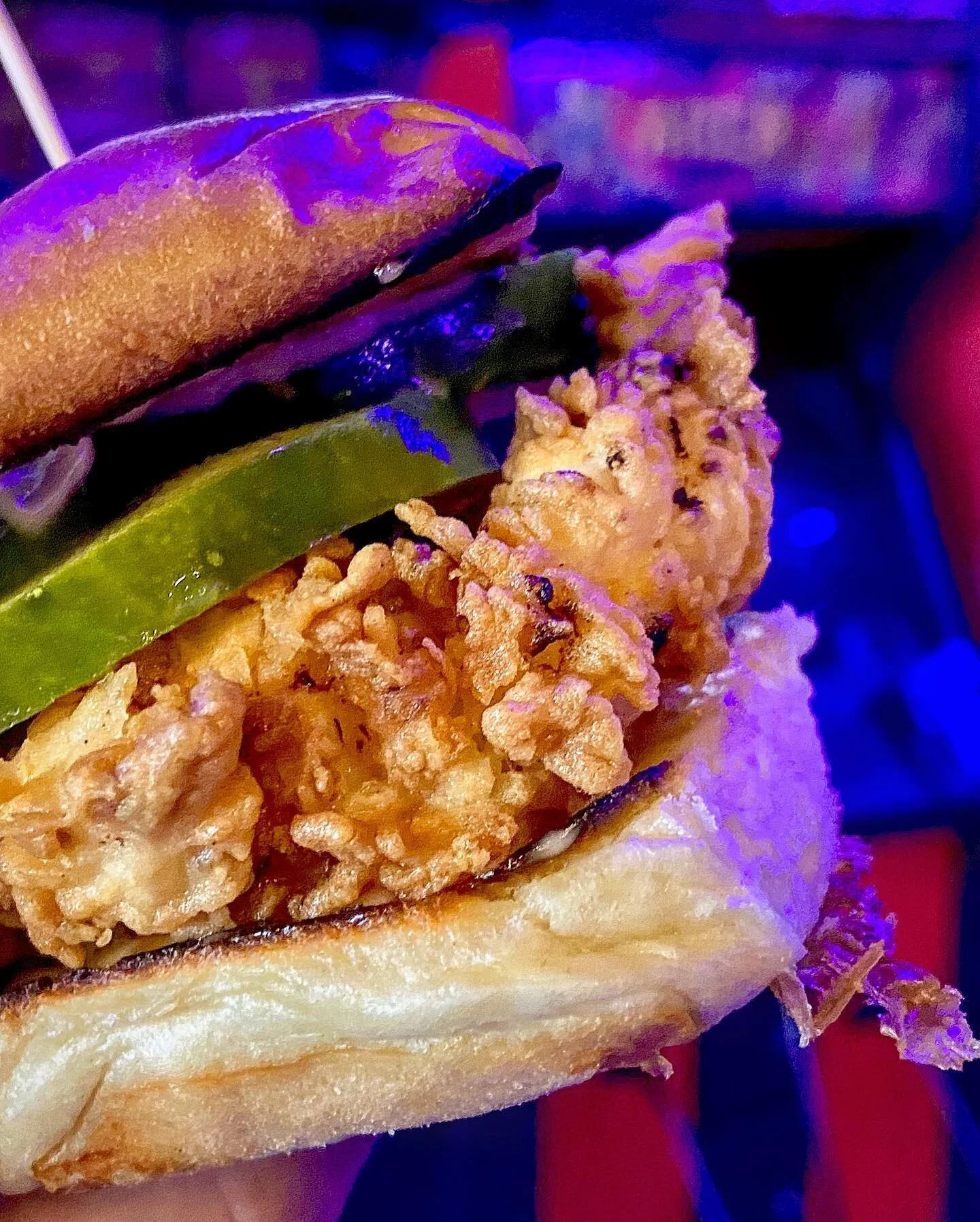 Chicken Slider Close Up.jpeg