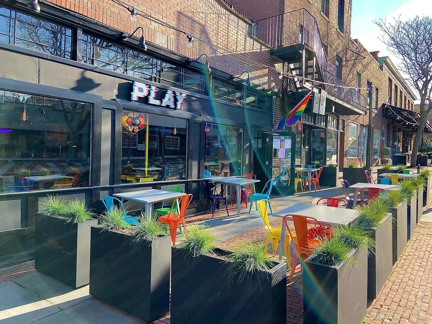 Sidewalk Seating.jpeg