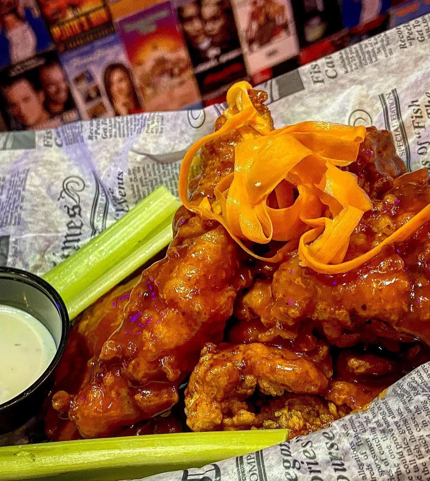 Buff-A-Q tenders .jpeg