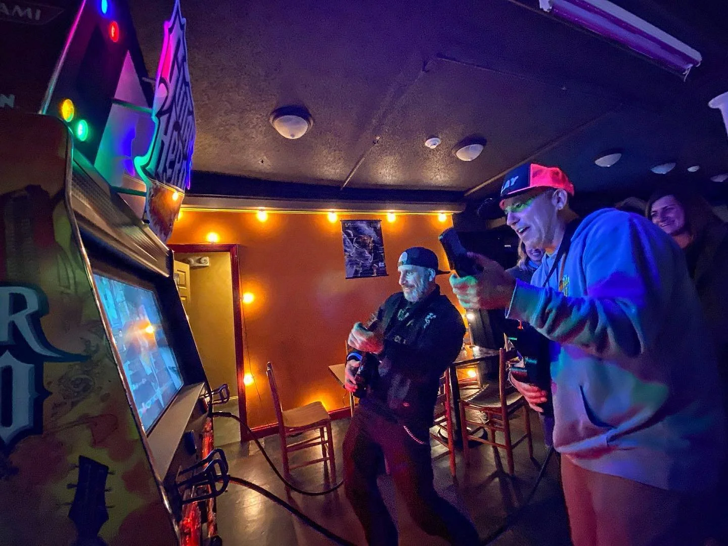 Guitar Hero Andy P.jpeg