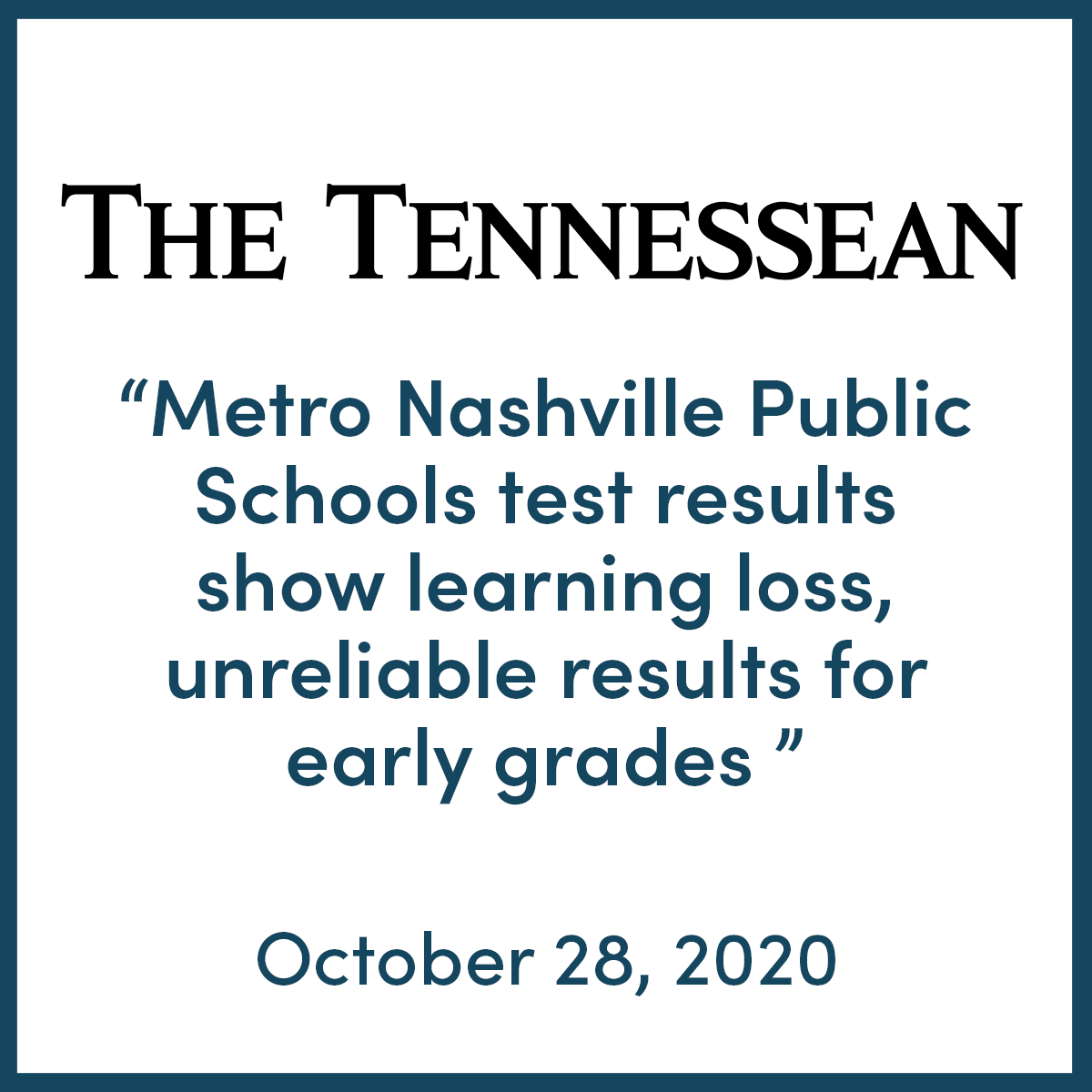 Tennessean 2.png