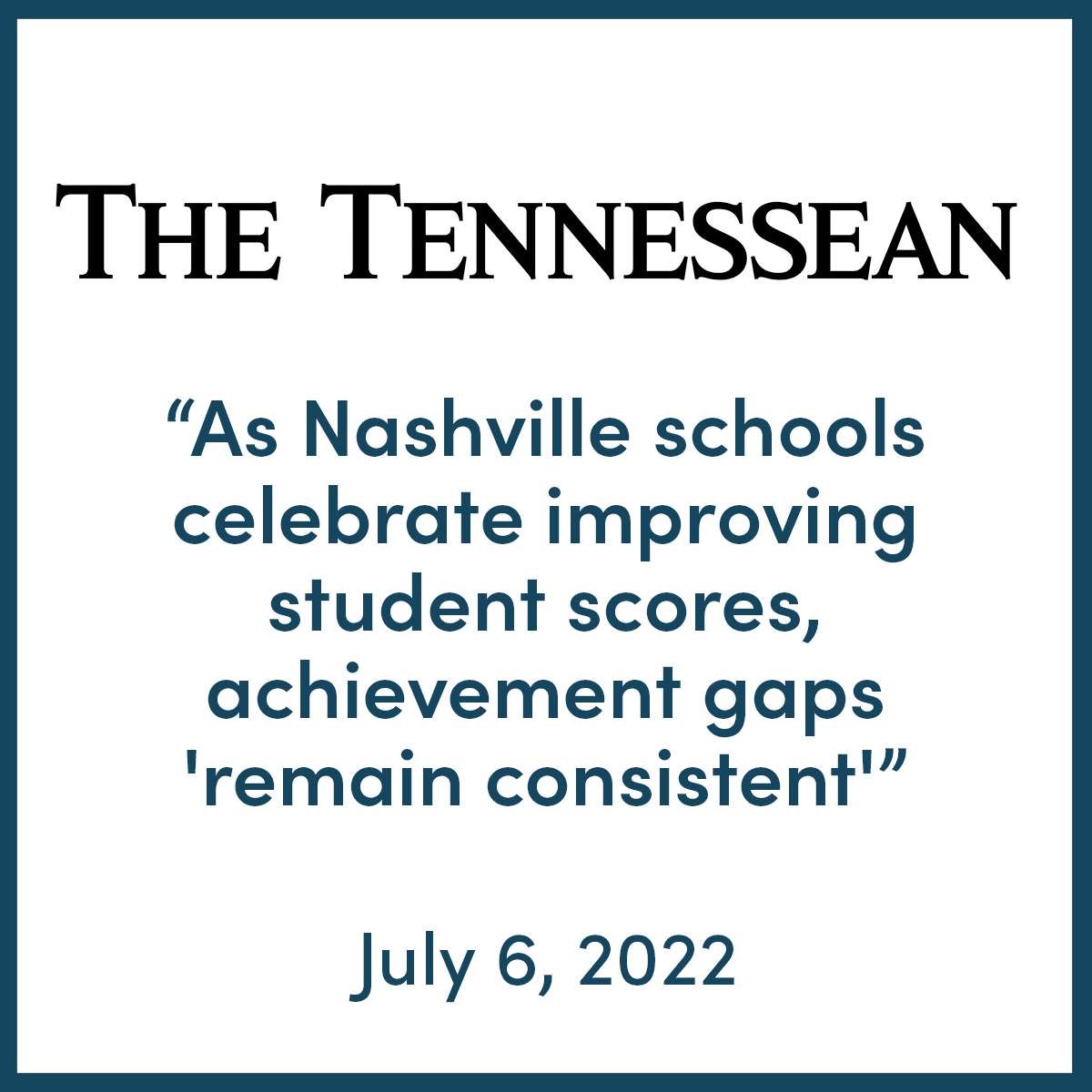 Tennessean.png