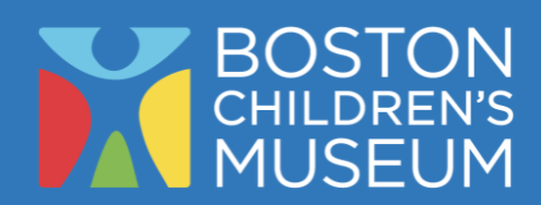 Boston Children's Museum