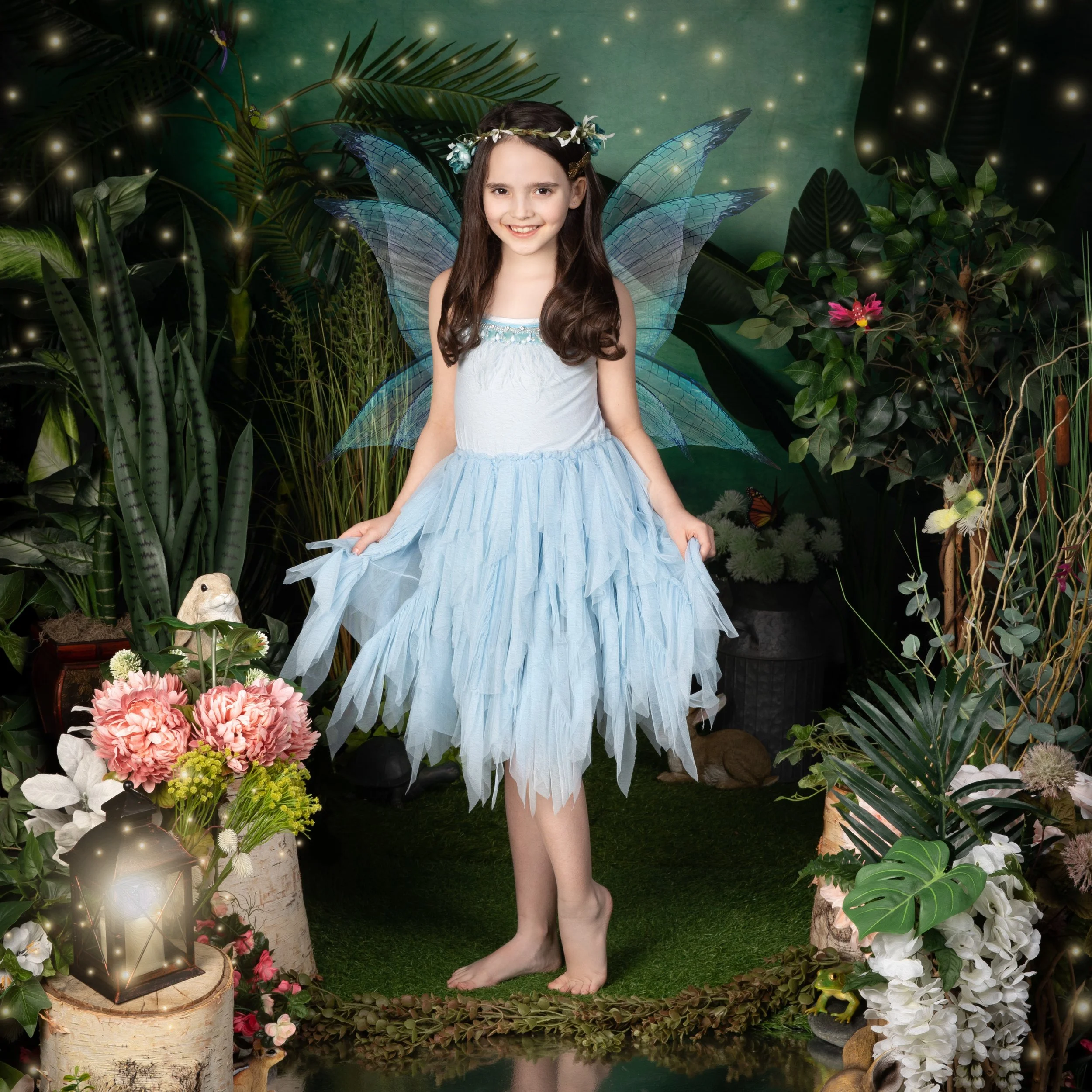 FAIRY-14.jpg