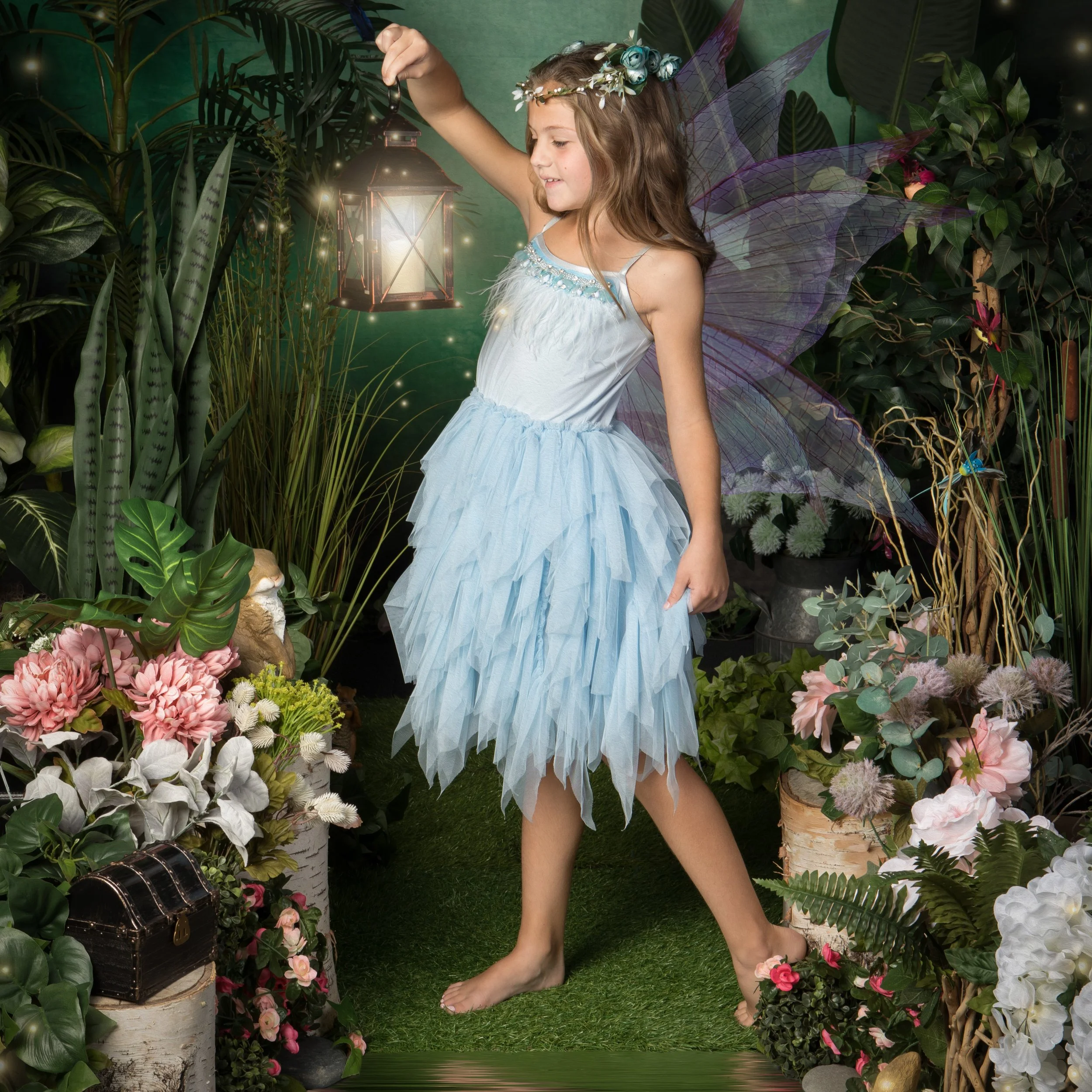 FAIRY-16.jpg
