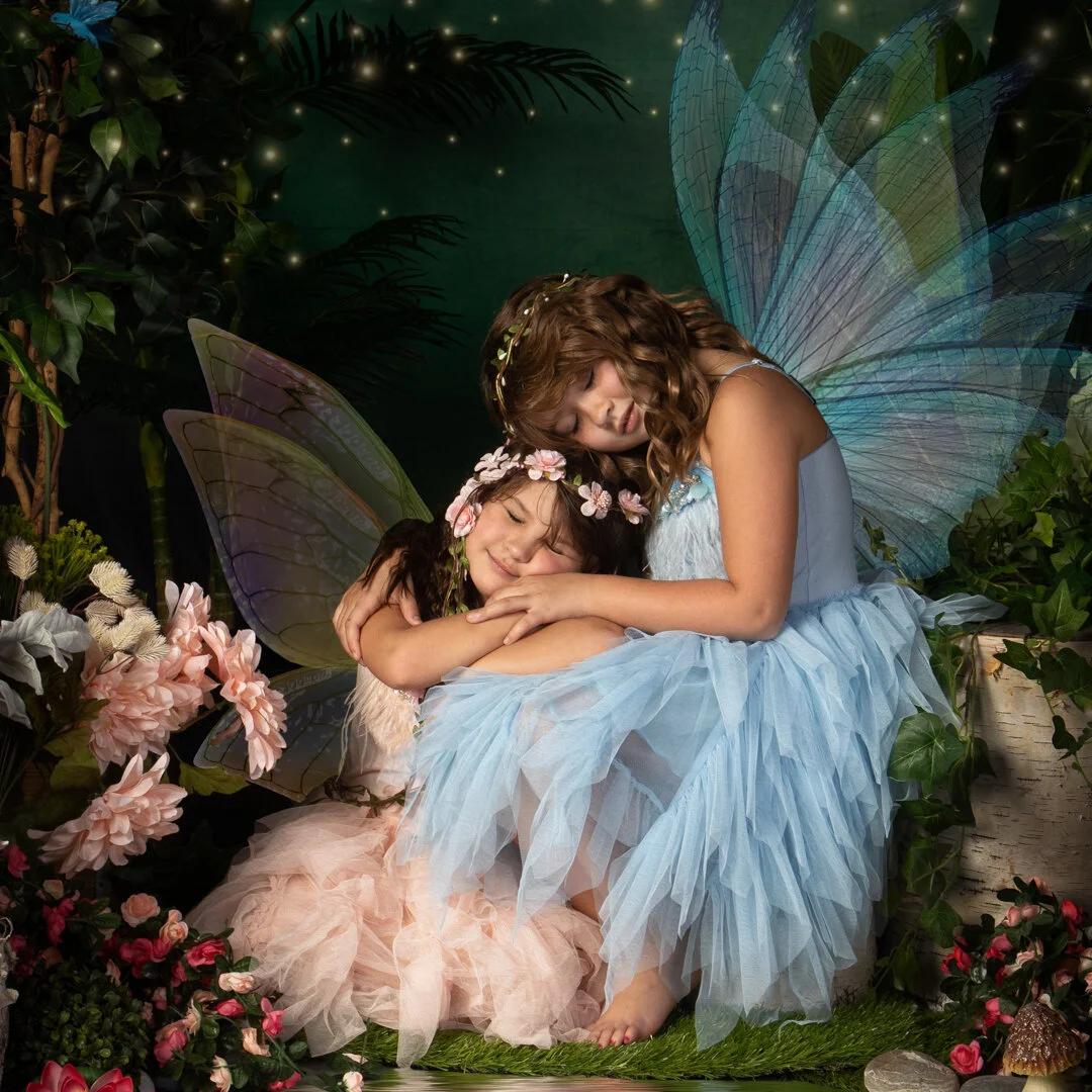 Fairyland_square-sleepingfriends.jpg