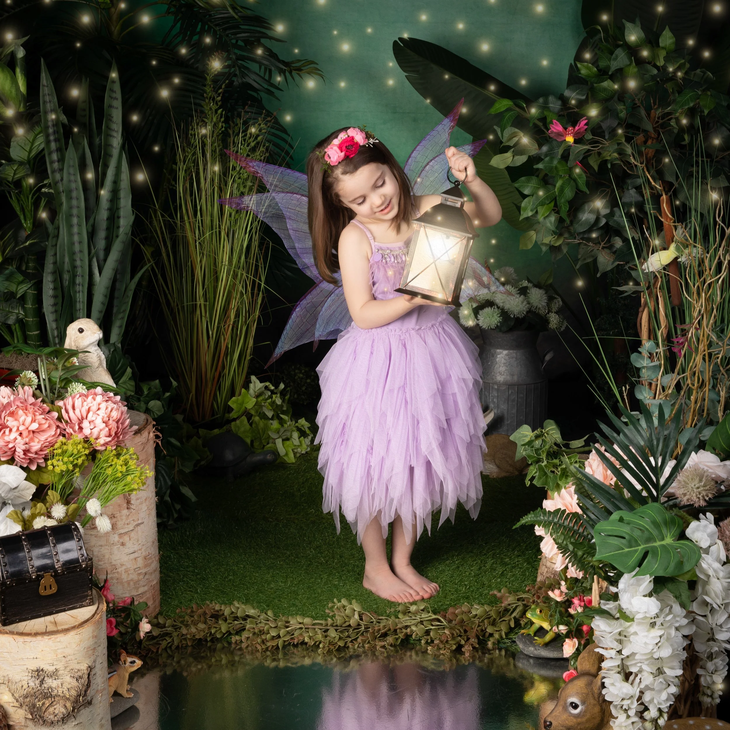 FAIRY-18.jpg