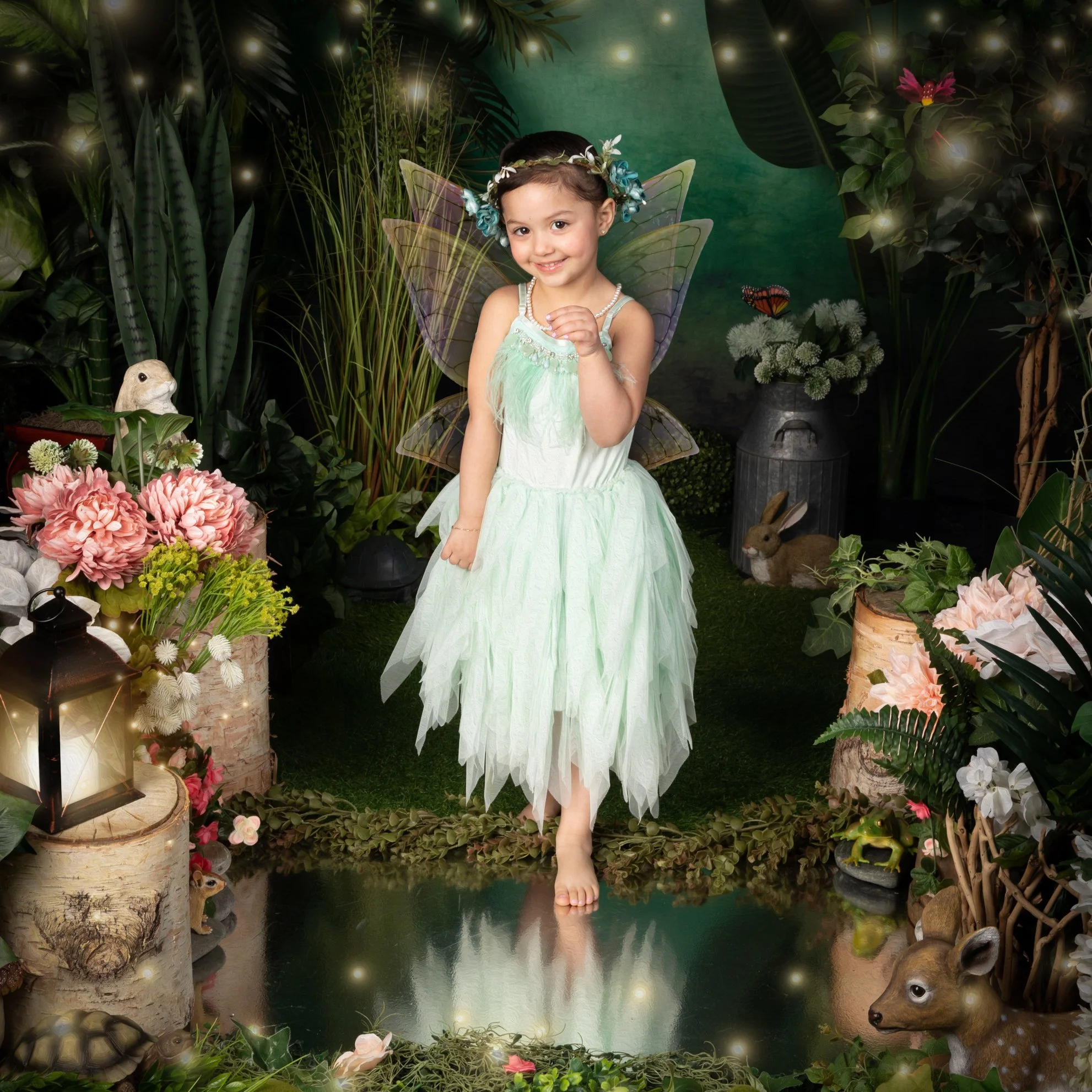 FAIRY-28.jpg
