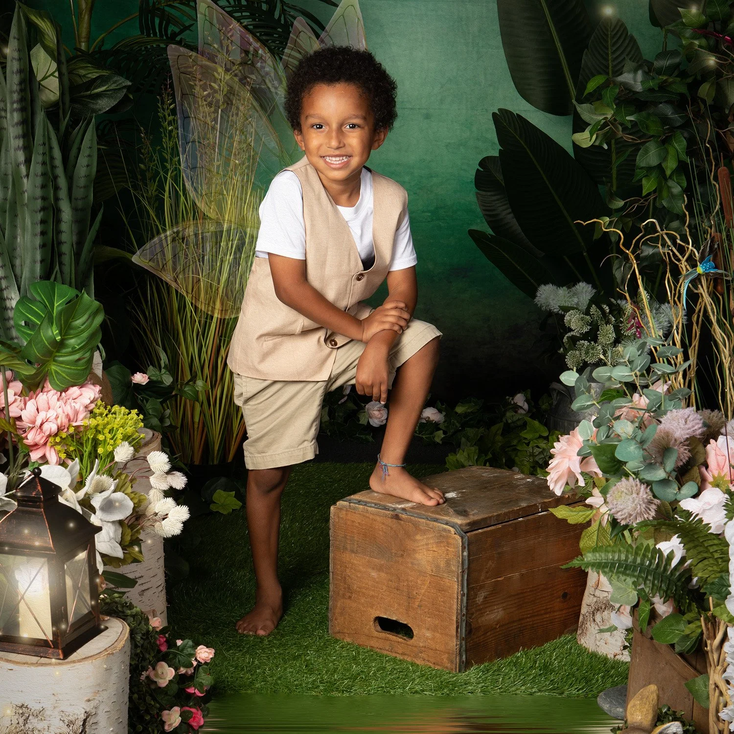 FAIRY-14.jpg