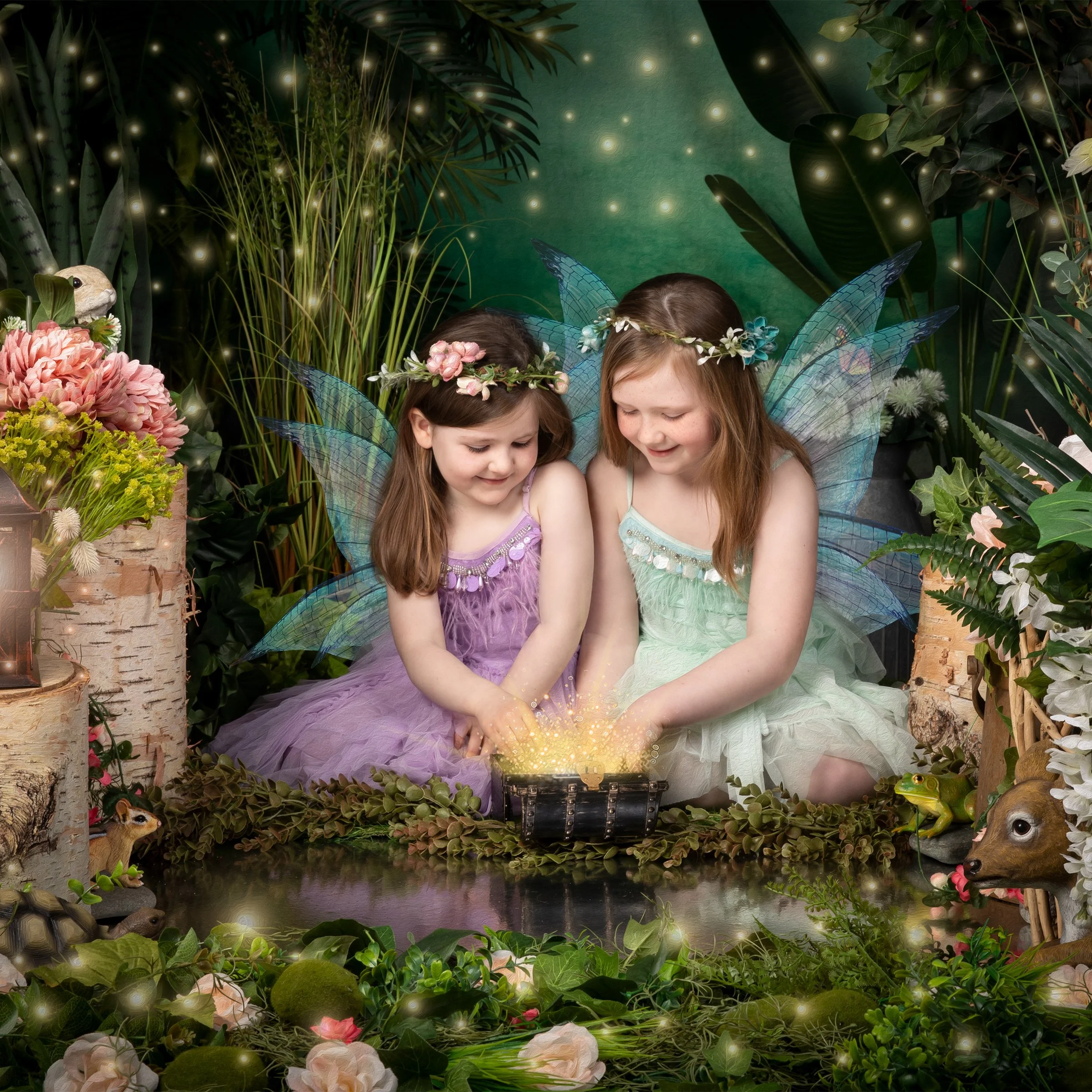 FAIRY-23.jpg