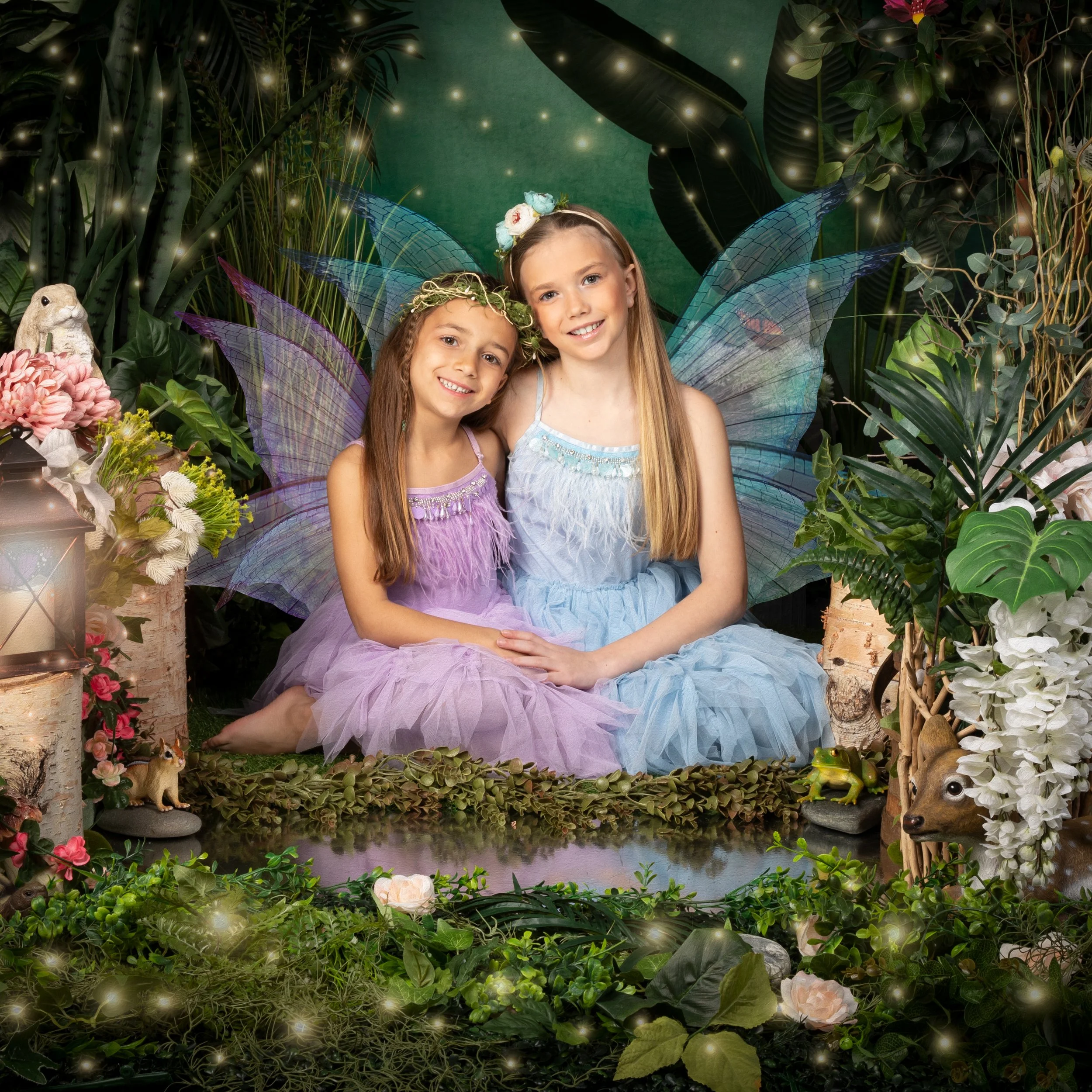 FAIRY-1.jpg