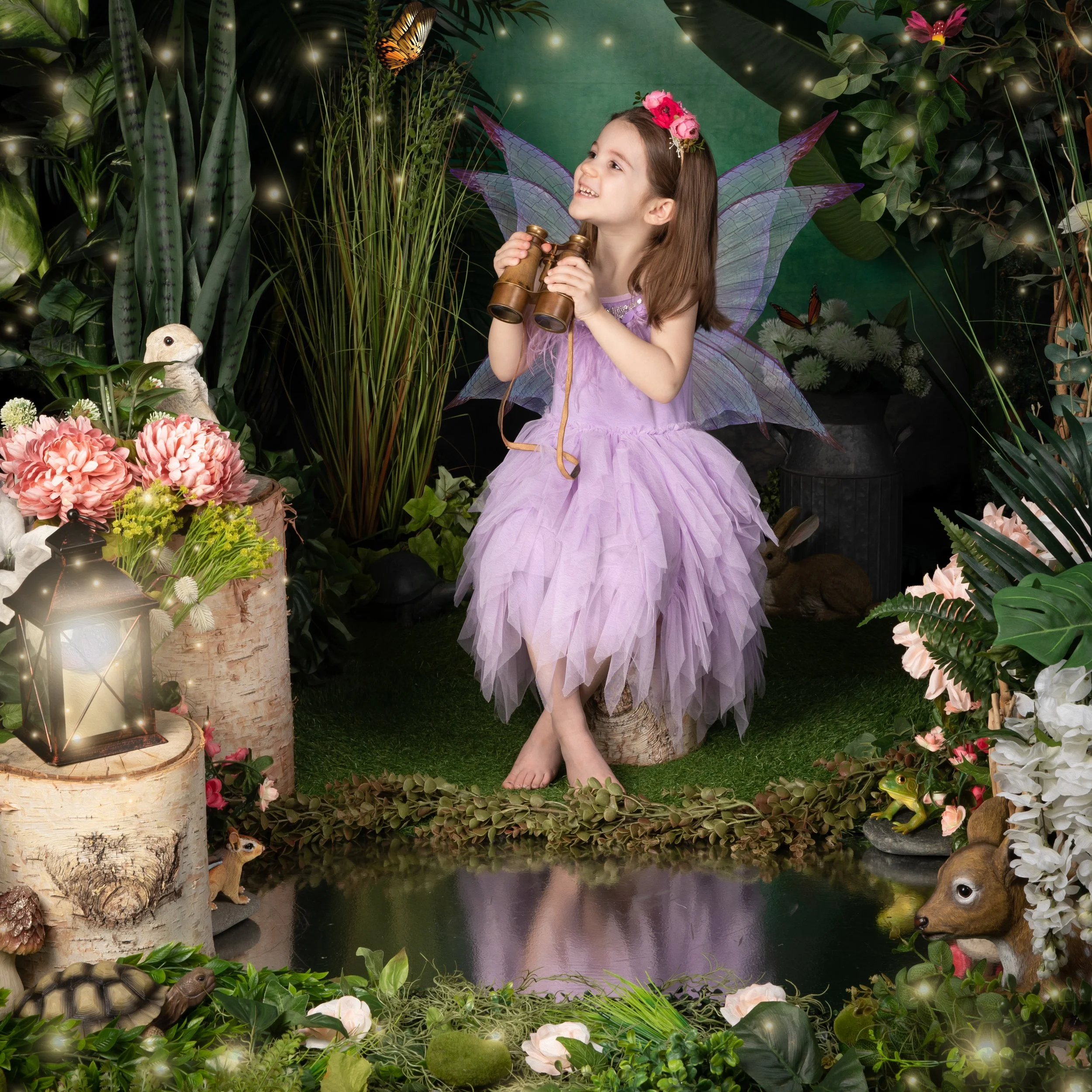FAIRY-20.jpg