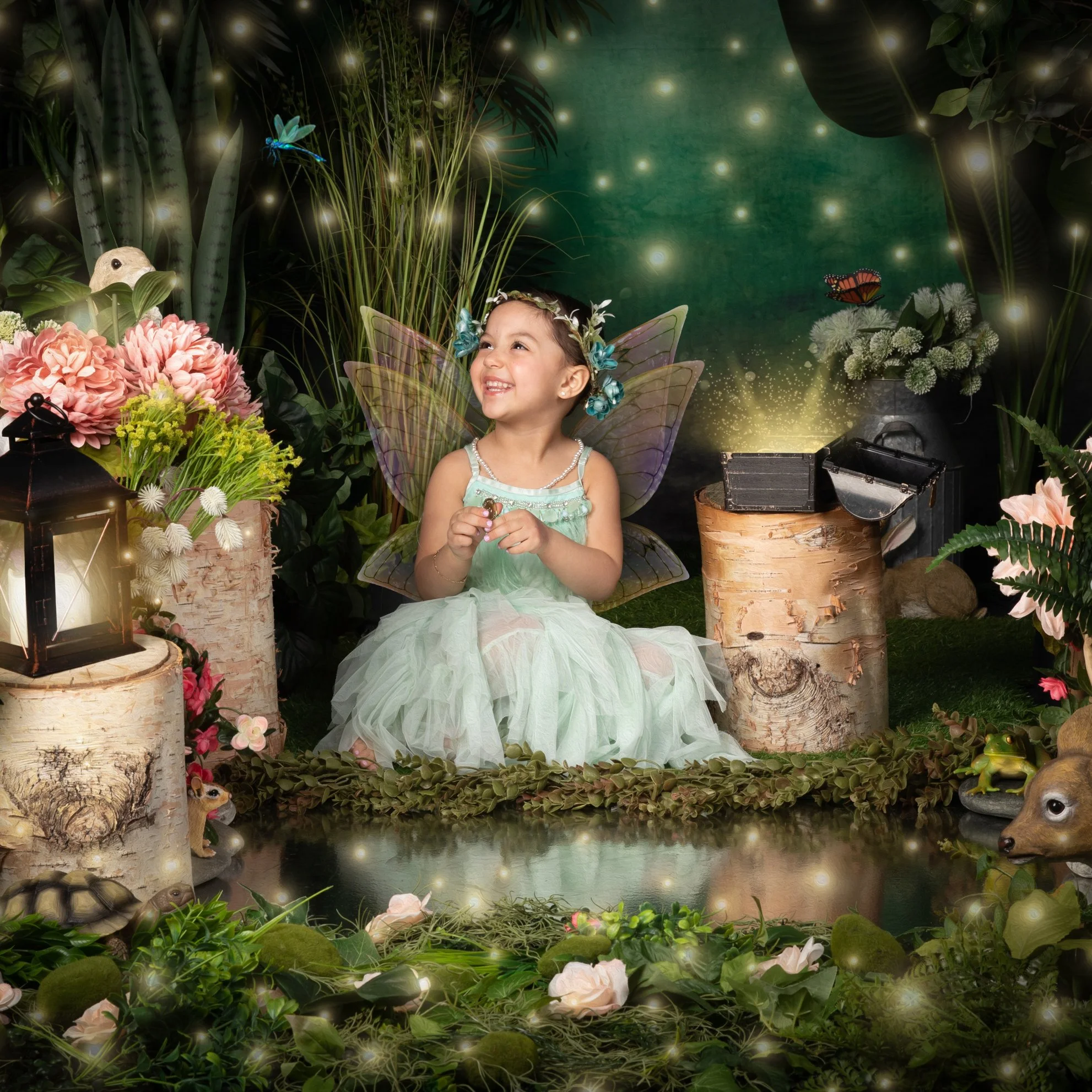 FAIRY-29.jpg