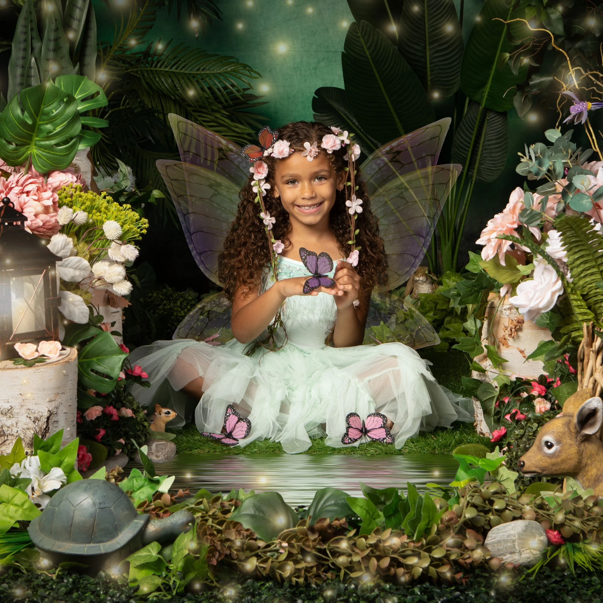 FAIRY-1.jpg
