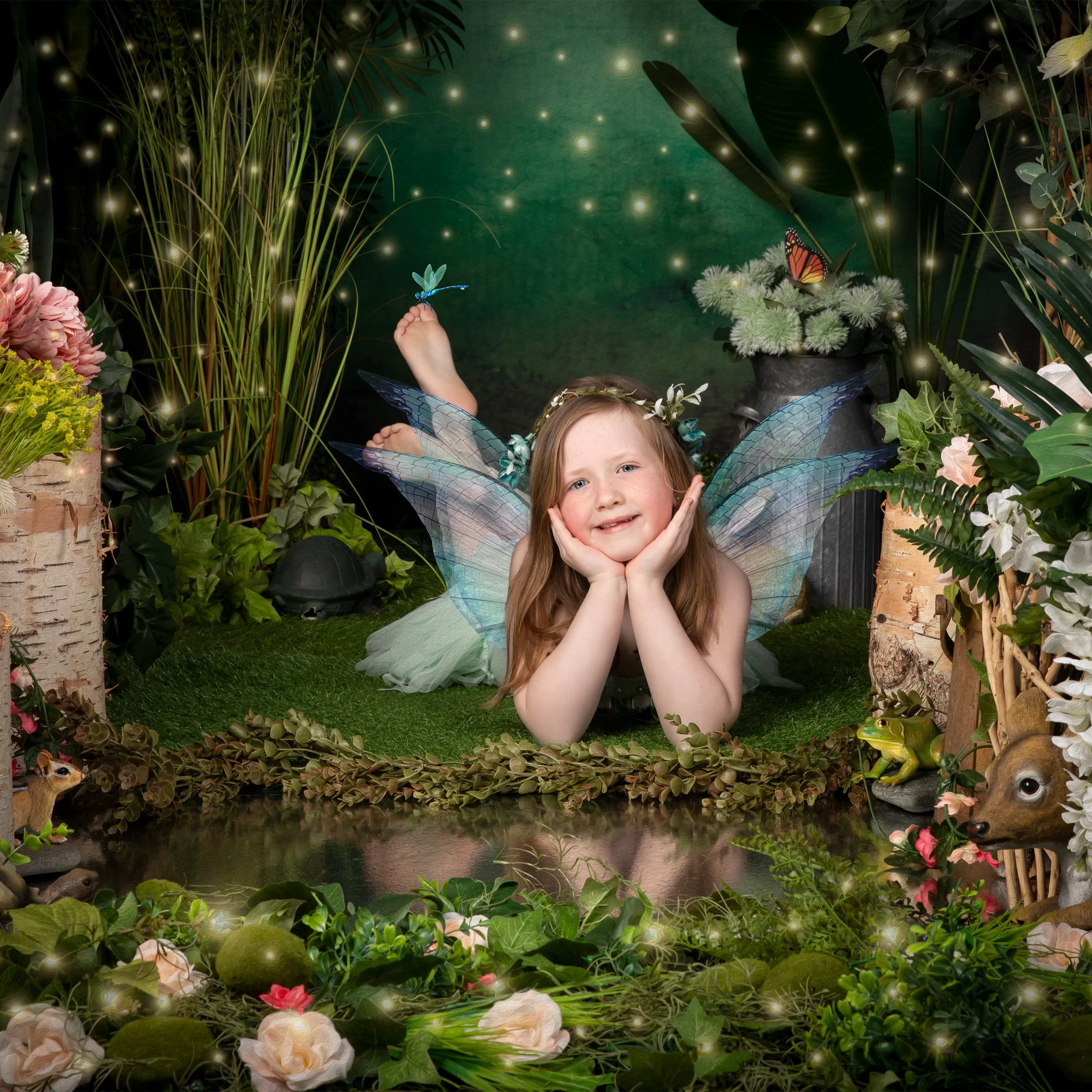 FAIRY-27.jpg