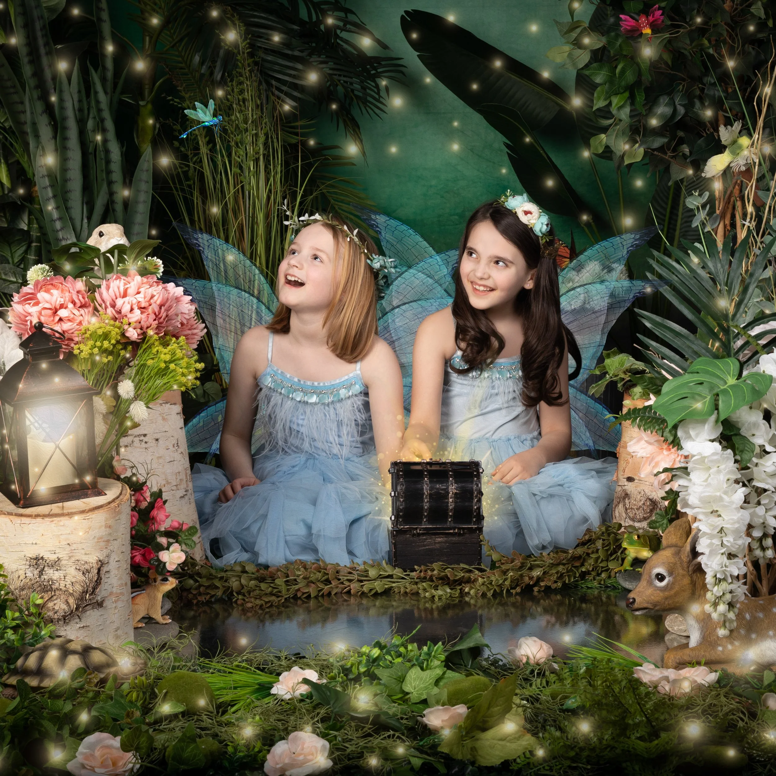 FAIRY-10.jpg