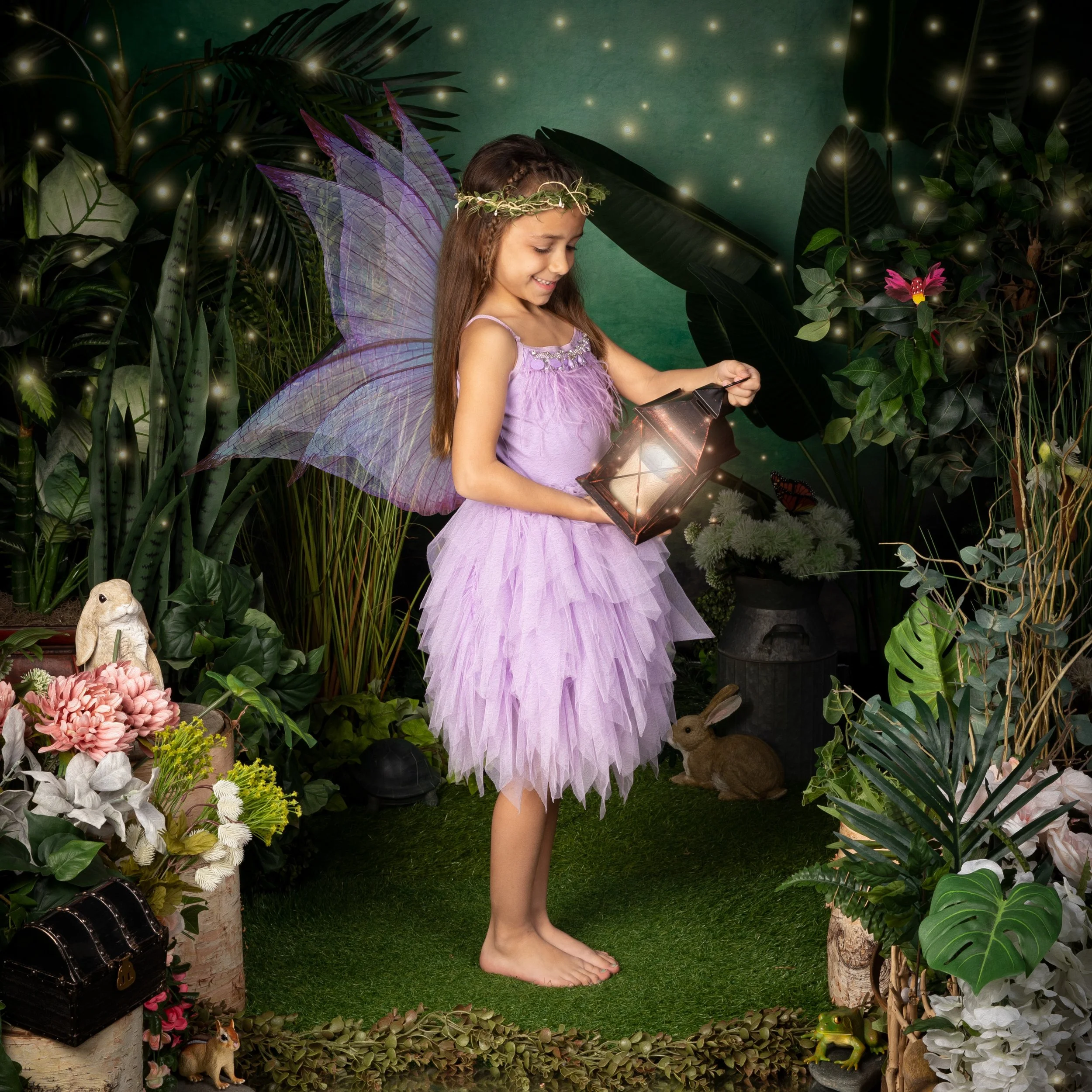 FAIRY-2.jpg