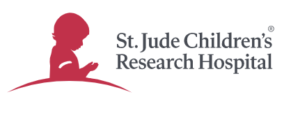 St. Jude Children's Research Hospital