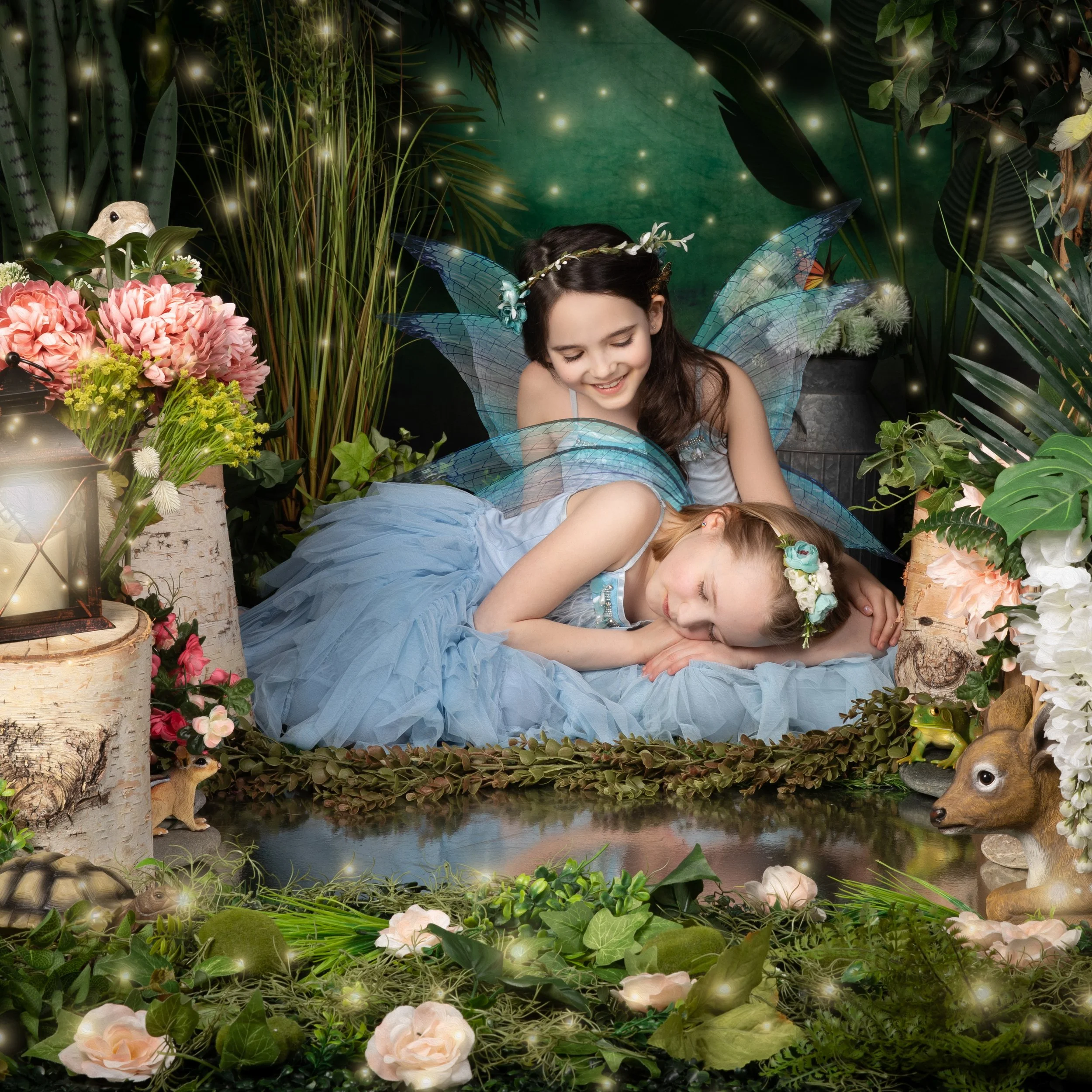 FAIRY-11.jpg