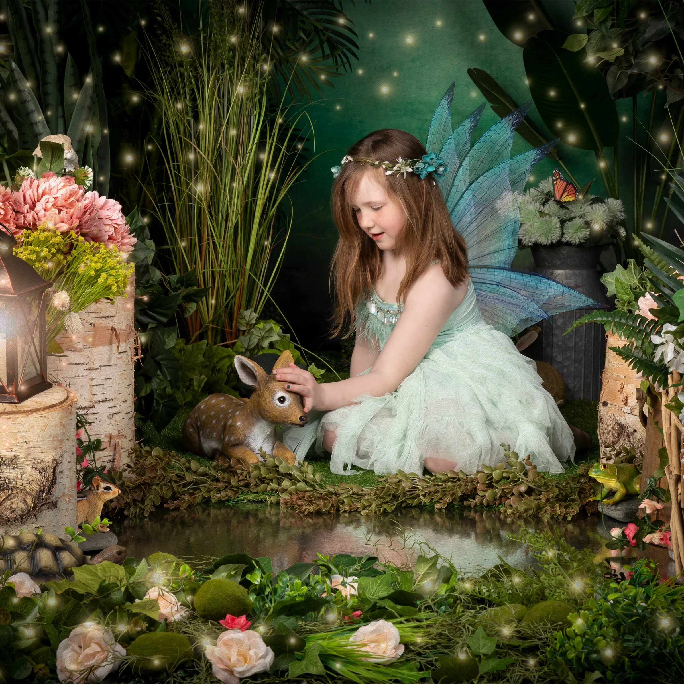 FAIRY-26.jpg