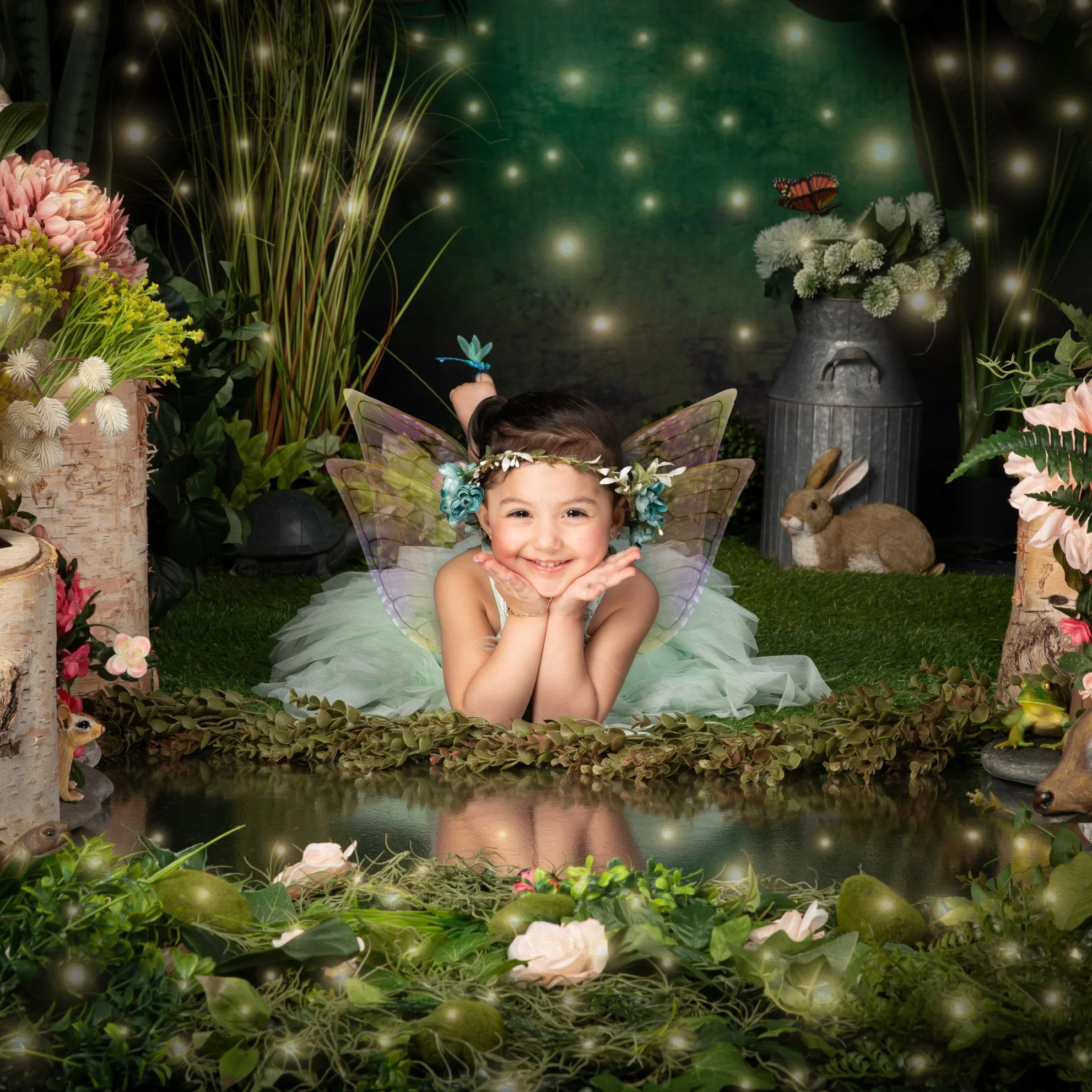 FAIRY-30.jpg