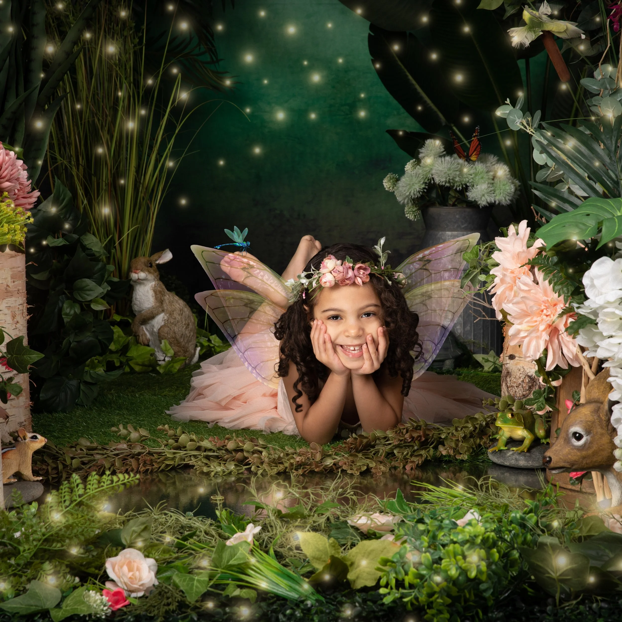 FAIRY-7.jpg
