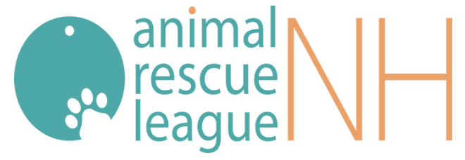 Animal Rescue League NH