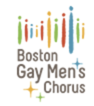 Boston Gay Men's Chorus