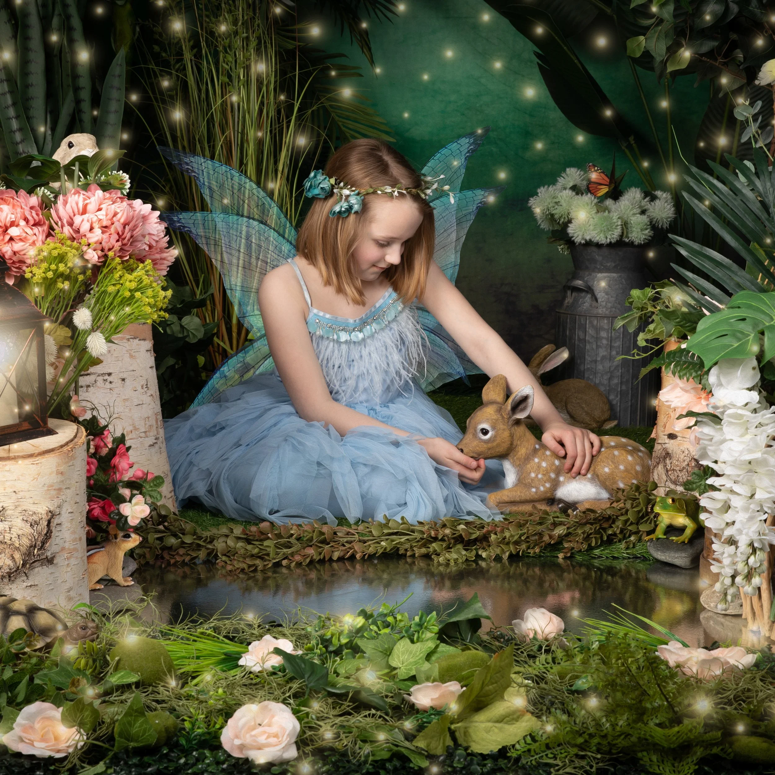 FAIRY-13.jpg