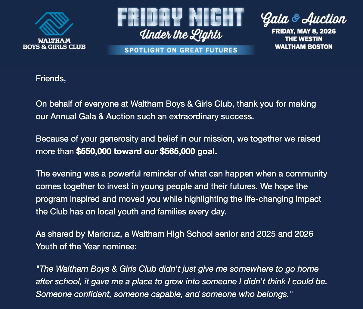 Screenshot 2026-05-22 at 5.23.11 PM.png