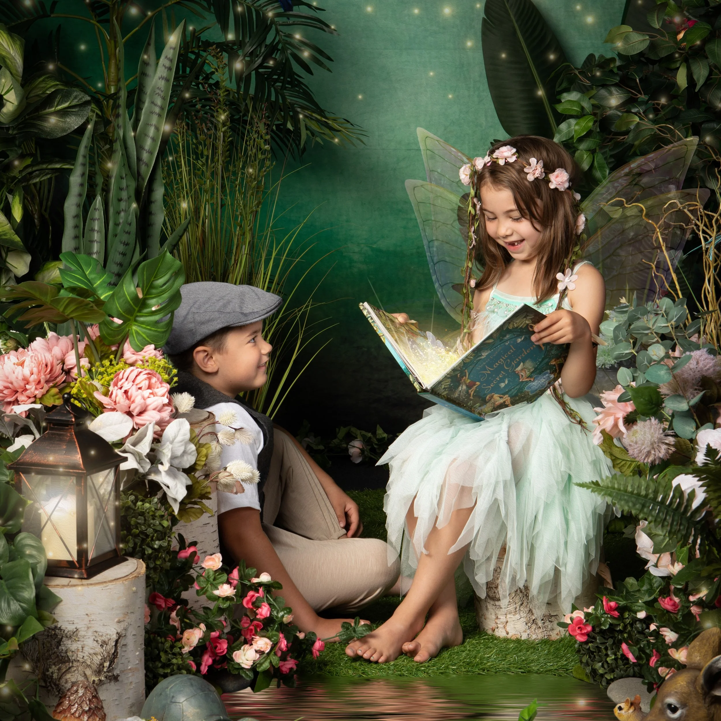 FAIRY-17.jpg