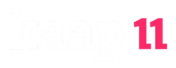 Kaap11