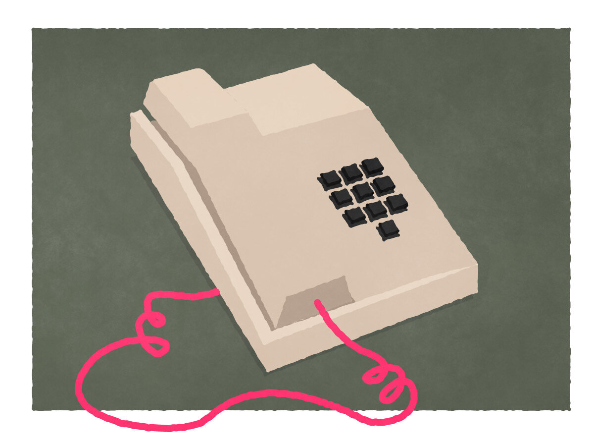Telefoon.jpg