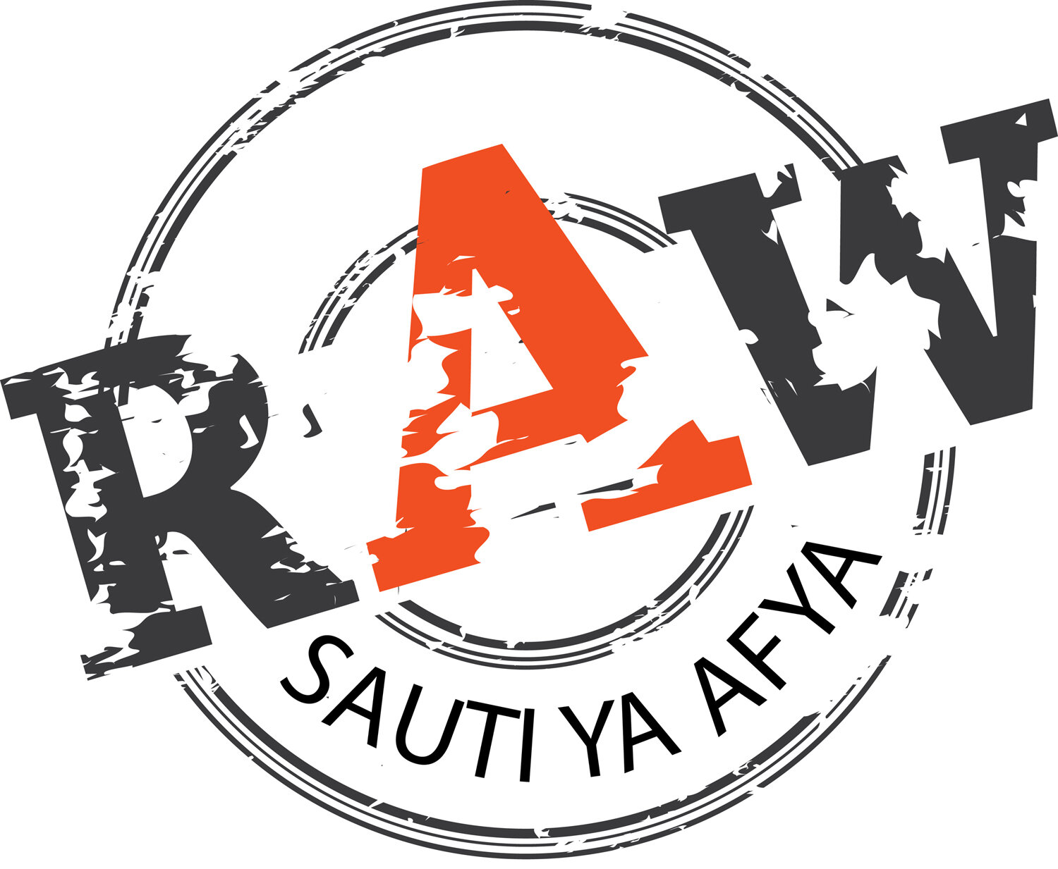 logo - health shop