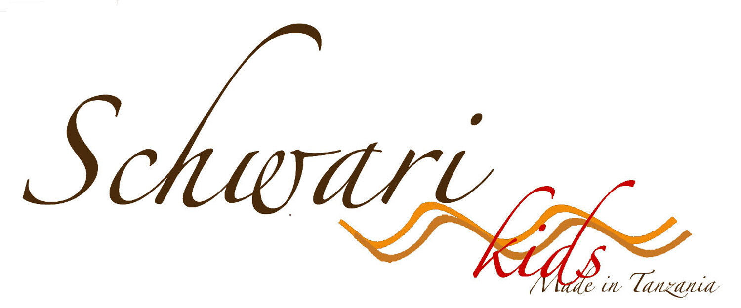 logo - clothes label