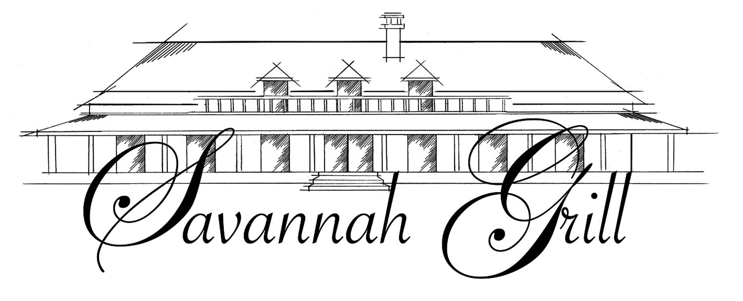 logo - restaurant