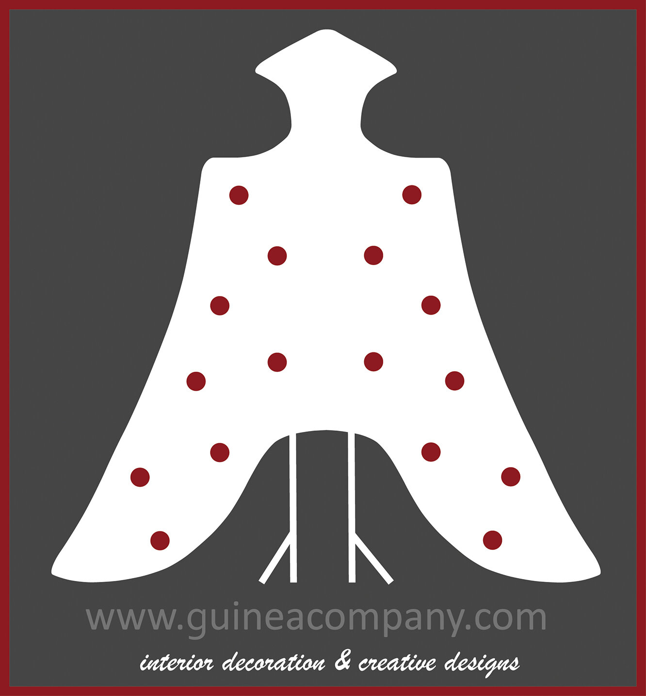 logo - design company