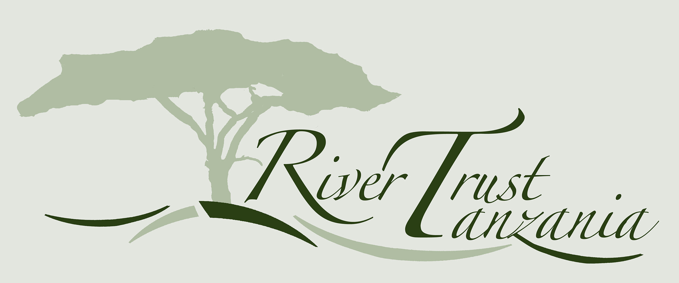 logo - charity trust