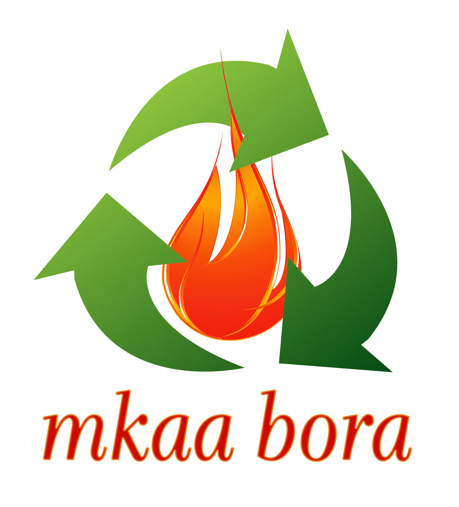 logo - eco coal