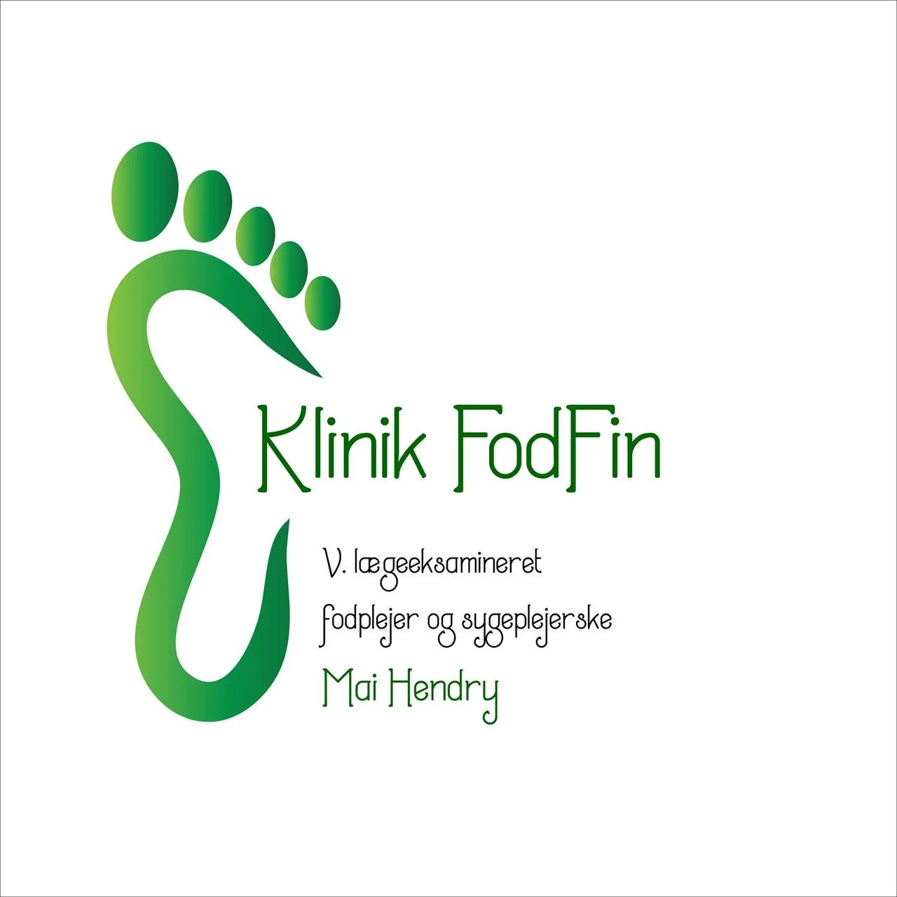 WhatsApp Image 2025-08-31 at 09.39.55.jpeg